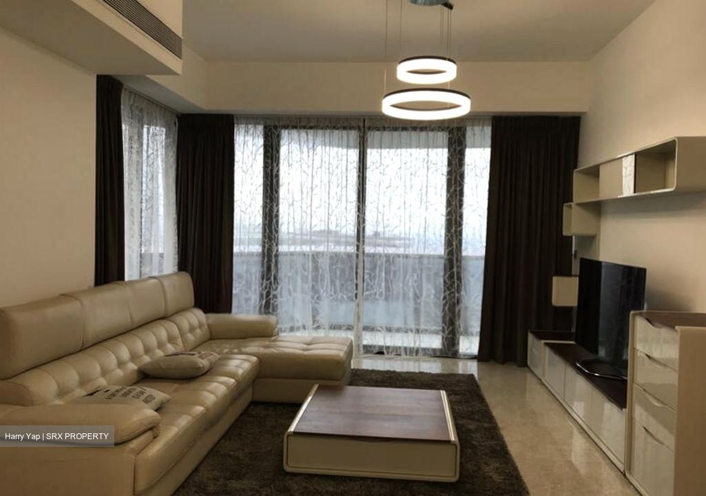 Marina Bay Suites (D1), Condominium #567494651